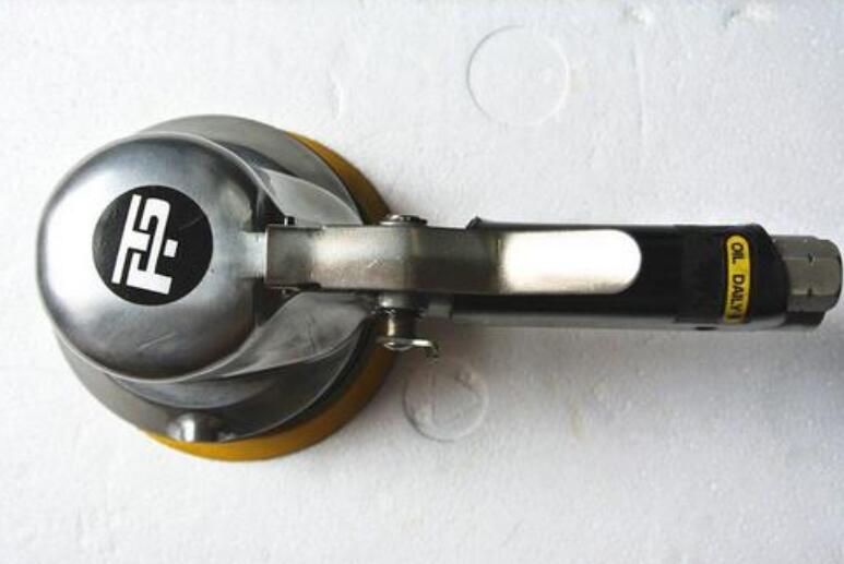 輪胎螺絲需要用大風炮來拆卸嗎？